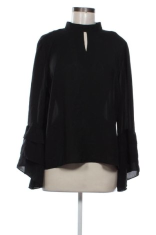 Bluzka damska Zola, Rozmiar XXL, Kolor Czarny, Cena 42,87 zł, #136704200