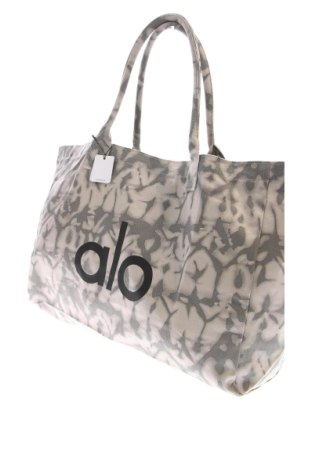Damentasche ALO, Farbe Mehrfarbig, Preis 58,79 €, #136749747