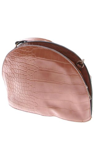 Damentasche ASOS, Farbe Braun, Preis € 19,99, #136728532