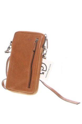 Geantă de femei Abbacino, Culoare Maro, Preț 356,99 Lei, #136730416