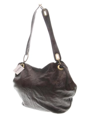 Damentasche Abro, Farbe Braun, Preis 141,55 €, #136767924