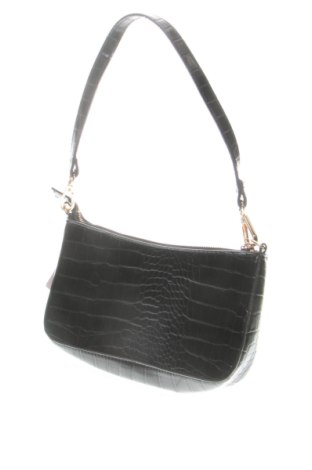 Дамска чанта Accessoires, Цвят Черен, Цена 12,27 €, #136728443