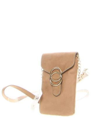 Дамска чанта Accessoires, Цвят Кафяв, Цена 10,22 €, #136728901