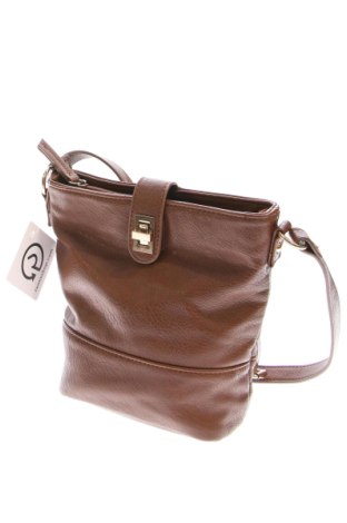 Dámská kabelka  Accessoires, Barva Hnědá, Cena  299,00 Kč, #136728913