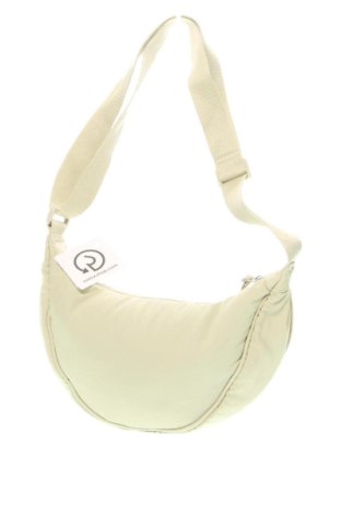 Дамска чанта Accessorize, Цвят Зелен, Цена 20,45 €, #136727830