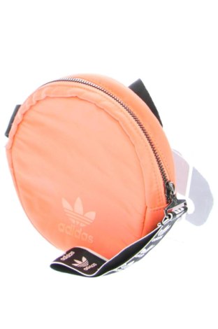 Damentasche Adidas Originals, Farbe Orange, Preis € 48,00, #136710649
