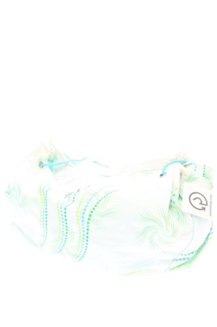 Dámska kabelka  Adidas, Farba Viacfarebná, Cena  56,00 €, #136710747