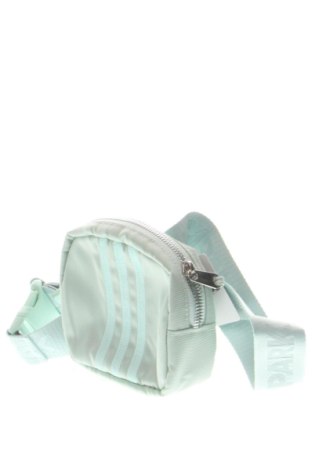 Dámská kabelka  Adidas, Barva Zelená, Cena  309,00 Kč, #136728722