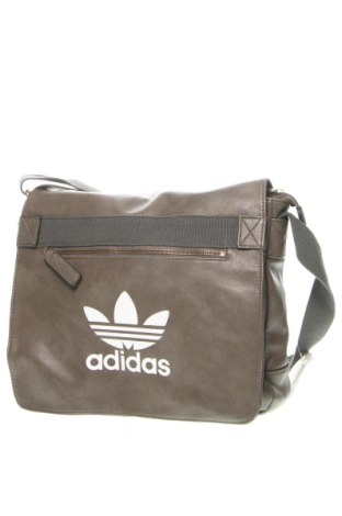 Damentasche Adidas, Farbe Grau, Preis € 65,99, #136735728