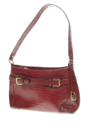 Γυναικεία τσάντα Aigner, Χρώμα Κόκκινο, Τιμή 96,99 €, #136729347