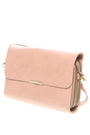 Dámská kabelka  Alba Moda, Barva Růžová, Cena  789,00 Kč, #136755561