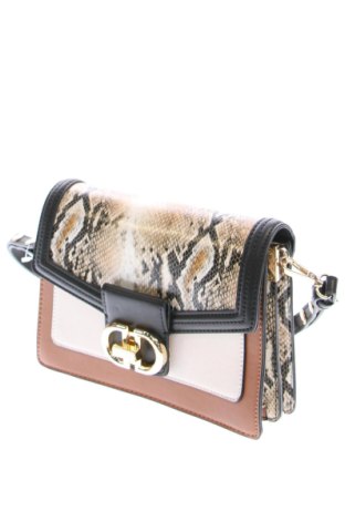 Damska torebka Aldo, Kolor Kolorowy, Cena 160,75 zł, #136662121