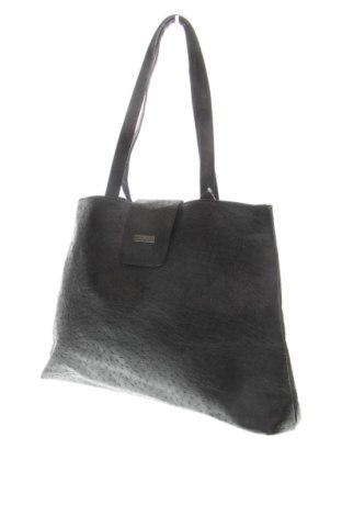 Дамска чанта Amy Vermont, Цвят Черен, Цена 33,23 €, #136727951