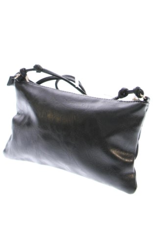 Dámská kabelka  Avon, Barva Černá, Cena  312,00 Kč, #136657595