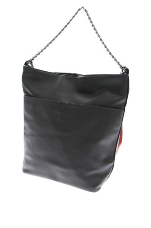Damentasche Avon, Farbe Schwarz, Preis 12,00 €, #136735172