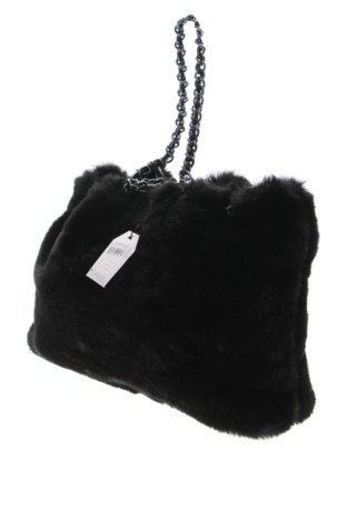 Damentasche BSB, Farbe Schwarz, Preis 46,63 €, #136761884