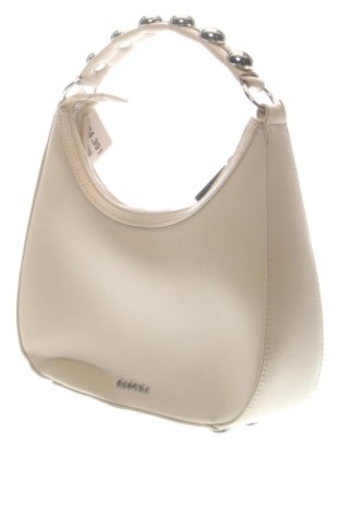 Damentasche Badura, Farbe Beige, Preis € 33,99, #136734391