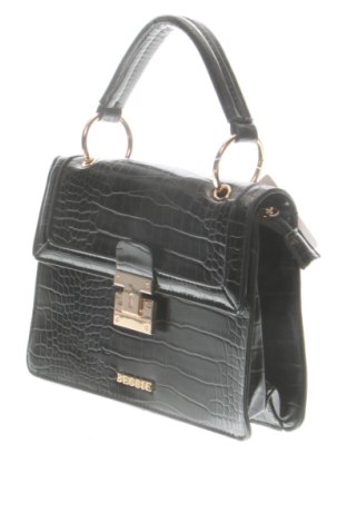 Damentasche Bessie London, Farbe Schwarz, Preis € 15,99, #136728228