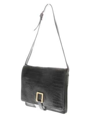 Дамска чанта Biasia, Цвят Многоцветен, Цена 83,34 €, #136709347
