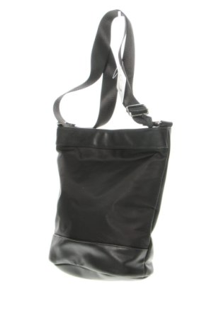 Дамска чанта Bpc Bonprix Collection, Цвят Черен, Цена 15,33 €, #136729886