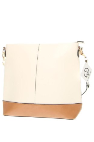 Дамска чанта Bpc Bonprix Collection, Цвят Многоцветен, Цена 11,75 €, #136731489