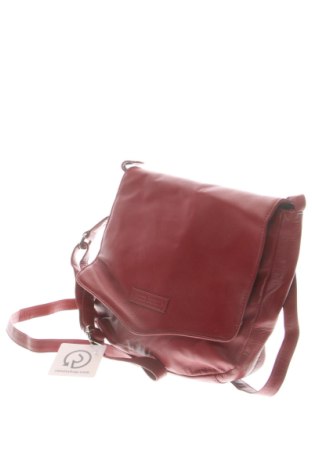 Дамска чанта Bruno Banani, Цвят Червен, Цена 32,21 €, #136727716