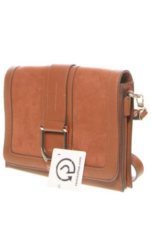 Дамска чанта C&A, Цвят Кафяв, Цена 11,24 €, #136756977