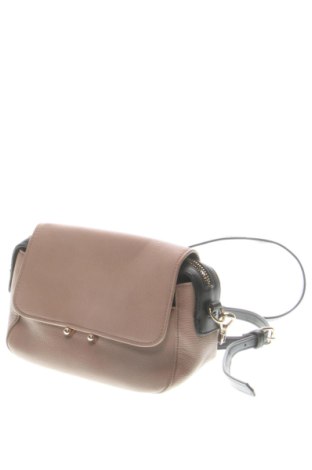 Дамска чанта C&A, Цвят Бежов, Цена 10,22 €, #136758252
