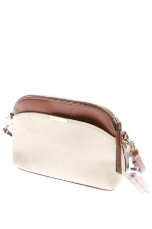 Damentasche C&A, Farbe Mehrfarbig, Preis 14,00 €, #136770632