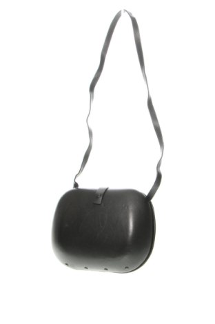 Дамска чанта COS, Цвят Черен, Цена 83,34 €, #136731536