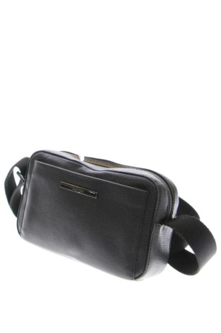 Dámská kabelka  Calvin Klein, Barva Černá, Cena  1 579,00 Kč, #136734705