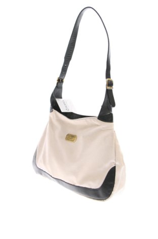 Дамска чанта Carven, Цвят Многоцветен, Цена 138,68 €, #136749286