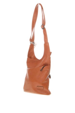 Damentasche Casa di Nova, Farbe Braun, Preis € 23,99, #136729246