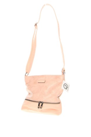 Damentasche Casa di Nova, Farbe Rosa, Preis € 23,99, #136730257