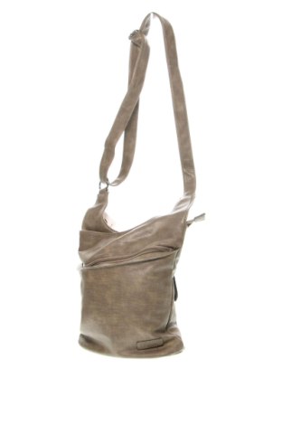 Damentasche Casa di Nova, Farbe Braun, Preis € 23,99, #136734247