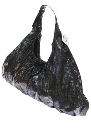 Dámská kabelka  Charles & Keith, Barva Vícebarevné, Cena  589,00 Kč, #136729495