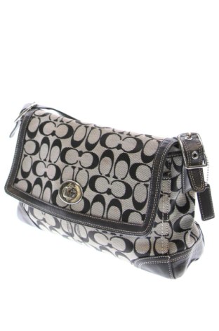 Damentasche Coach, Farbe Mehrfarbig, Preis € 148,28, #136678994