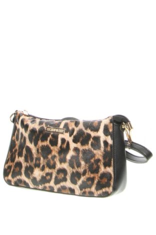 Damentasche Cosmopolitan, Farbe Mehrfarbig, Preis € 14,99, #136729141