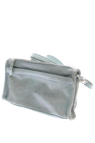Дамска чанта Cowboysbag, Цвят Син, Цена 100,28 €, #136695244