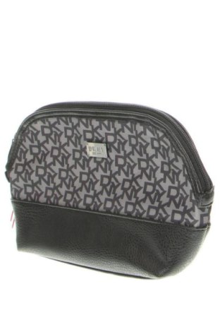Kozmetická taška  DKNY, Farba Viacfarebná, Cena  46,95 €, #136734599