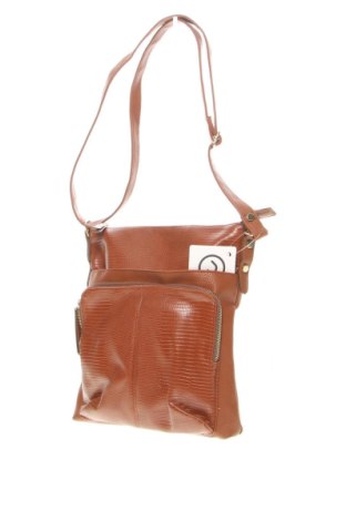 Damentasche Damart, Farbe Braun, Preis € 15,99, #136726463