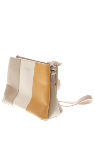 Дамска чанта David Jones, Цвят Многоцветен, Цена 15,84 €, #136757614