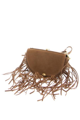 Дамска чанта DeeZee, Цвят Кафяв, Цена 10,73 €, #136740280