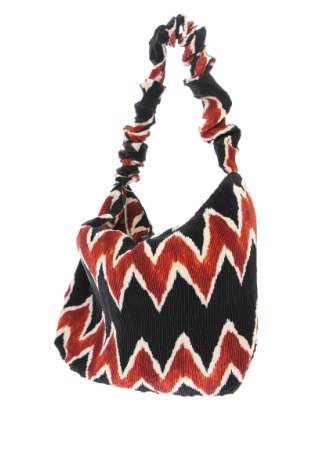 Dámska kabelka  Desigual, Farba Viacfarebná, Cena  34,36 €, #136624369