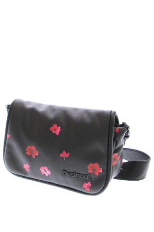 Dámska kabelka  Desigual, Farba Viacfarebná, Cena  54,67 €, #136641210