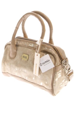 Damentasche Diesel, Farbe Beige, Preis 280,00 €, #136734072