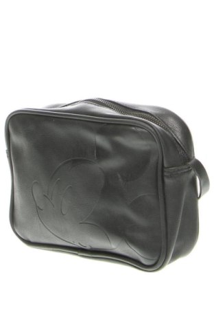 Дамска чанта Disney, Цвят Черен, Цена 12,78 €, #136757023