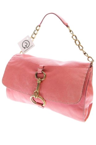 Geantă de femei Donna Karan, Culoare Roz, Preț 658,38 Lei, #136615066