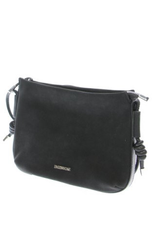 Dámska kabelka  Emily & Noah, Farba Čierna, Cena  14,95 €, #135717608
