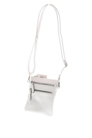 Damentasche Emily & Noah, Farbe Weiß, Preis € 50,99, #136726238